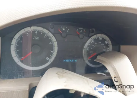 2008 Ford Escape Limited from USA, damaged, VIN 1FMCU04108KB33941